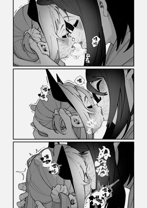 第37頁圖
