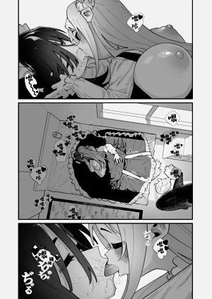 第66頁圖