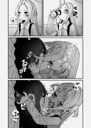 第67頁圖