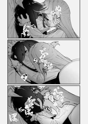第68頁圖