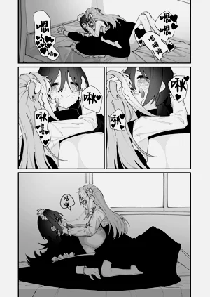 第72頁圖