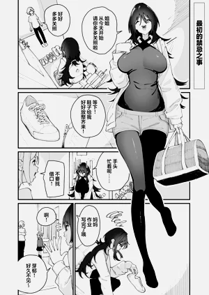 第78頁圖
