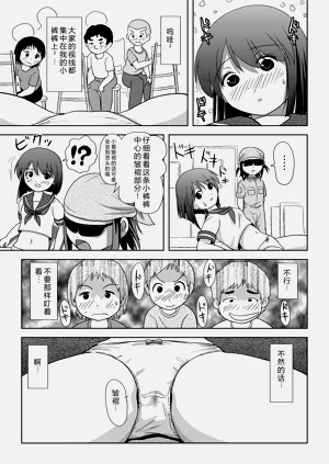 第13頁圖