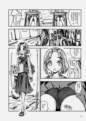 第19頁圖