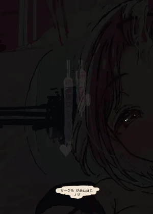 第44頁圖