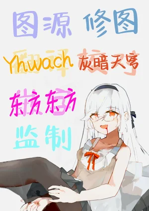 第45頁圖