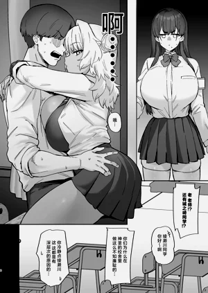 第8页图
