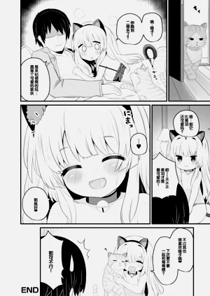 第66頁圖