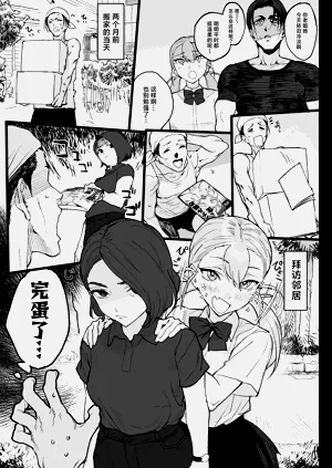 第13页图