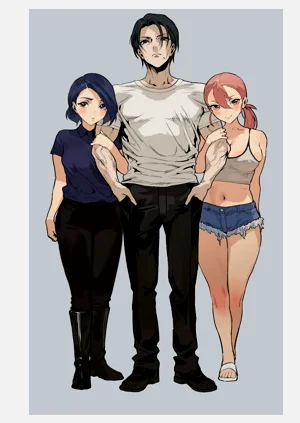 第58页图