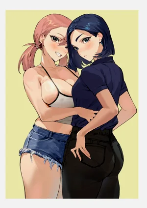 第59页图