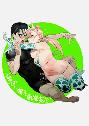 第62页图