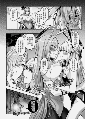 第12页图