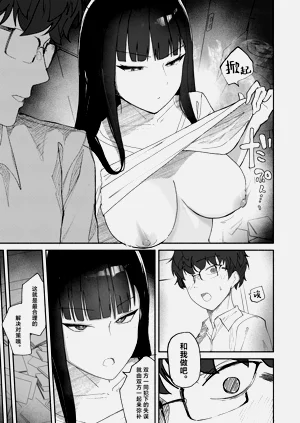 第13页图