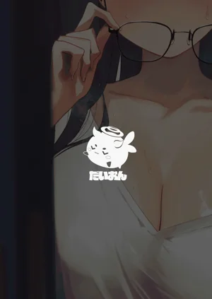 第34页图