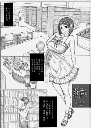 第2页图