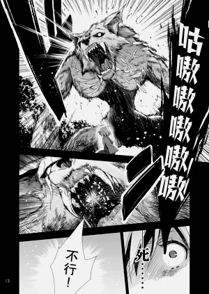 第12頁圖