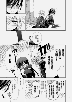 第27頁圖