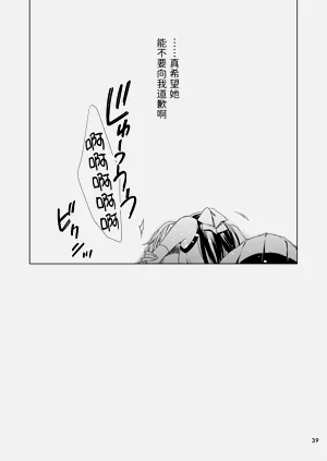 第39頁圖