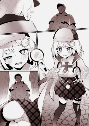第9页图