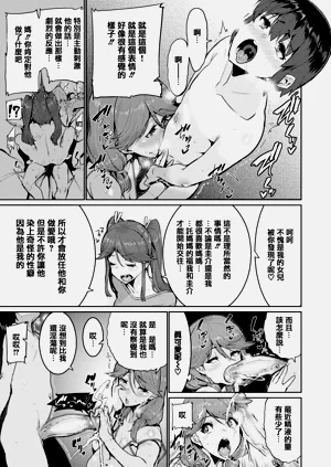 第141页图