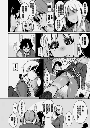 第176页图