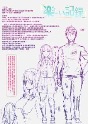 第198页图