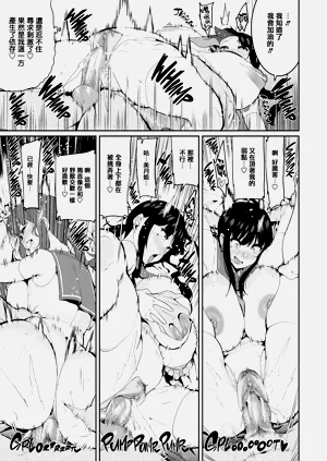 第246页图