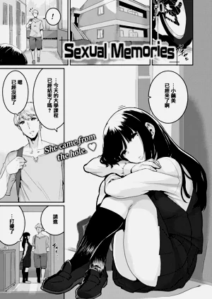 第29页图