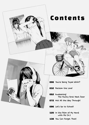第370页图