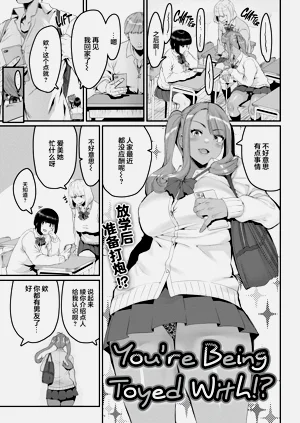 第371页图