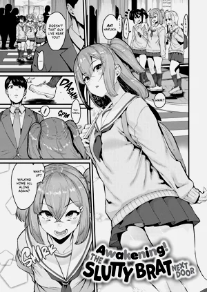 第417页图