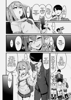 第418页图