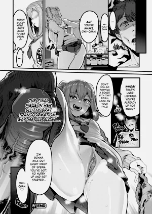 第436页图