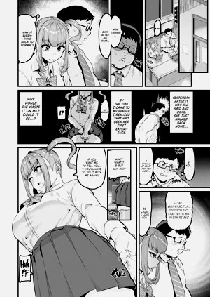 第450页图
