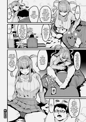 第460页图
