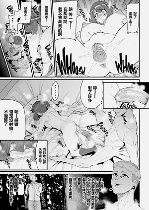 第493页图