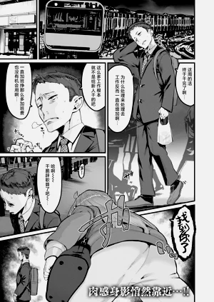 第664页图