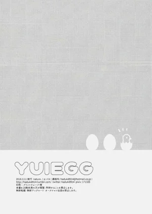 第20页图