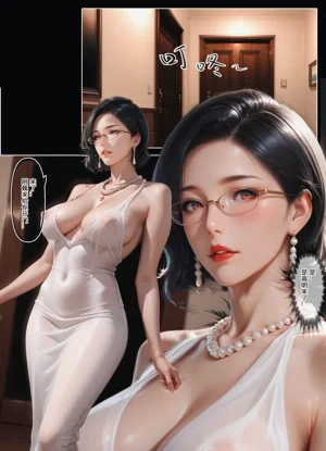 第11页图