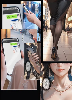 第2页图