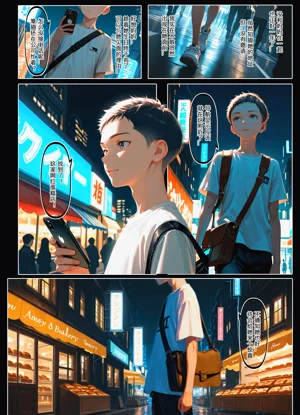 第26页图