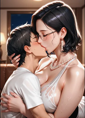 第66页图
