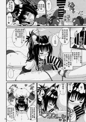 第30页图