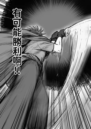第134頁圖