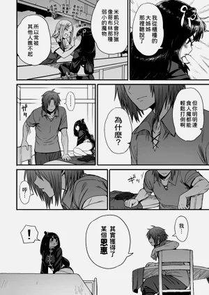 第25頁圖