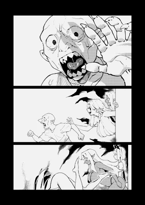 第30頁圖