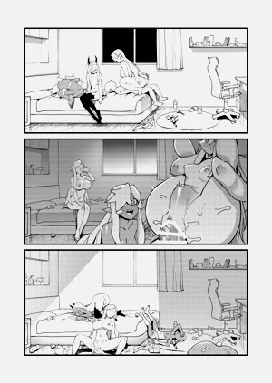 第40頁圖