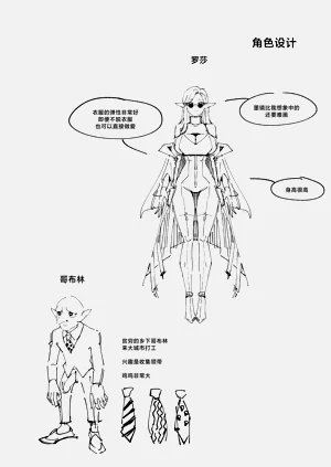 第44頁圖