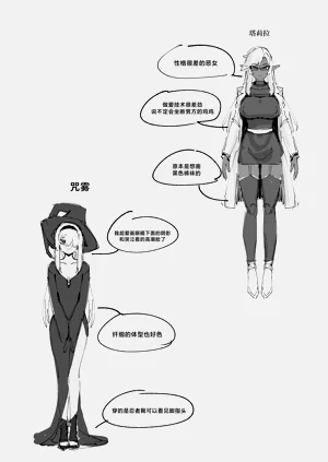 第45頁圖